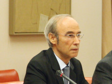 espana/comunidad-valenciana/20260327/morant-recupera-exsecretario-organizacion-felipe-gonzalez-como-presidente-psoe-valenciano_400810