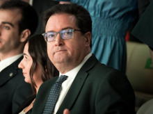 economia/20260327/gobierno-implantara-durante-primera-quincena-abril-jornada-35-horas-administracion-central_400822