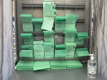 espana/la-voz-de-cordoba/actualidad/20260328/cordoba-ante-17m-siniestro-adamuz-infraestructuras-pueden-pasar-factura-psoe-baja_400850