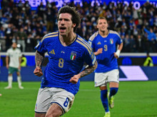 deportes/futbol/20260327/ocho-equipos-cuatro-plazas-asi-queda-fase-final-repesca-europea-mundial_400829