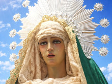 espana/comunidad-valenciana/20260327/hermandad-crucifixion-senor-semana-santa-marinera-incorpora-nueva-imagen-virgen-esperanza_400859