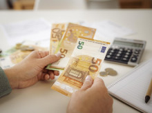 economia/20260327/cuando-dinero-ahorran-autonomos-eliminarse-iva-cns_400864