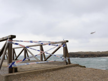 espana/20260401/santander-cierra-parte-balneario-sardinero-aviso-demarcacion-costas_402548