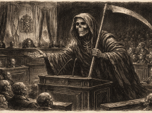 cultura/20260330/tanatopolitica-poder-decidir-vidas-merecen-vividas_400803