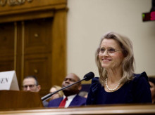 religion/20260327/condenan-diputada-finlandia-defendia-matrimonio-natural-publicacion-hace-20-anos_400875