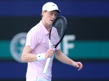 deportes/tenis/20260327/300-estadistica-demuestra-superioridad-actual-sinner-respecto-alcaraz-masters-1000_400888