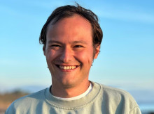 gente/20260327/muere-jaime-martinez-hijo-disenadora-nupcial-sole-alonso-31-anos_400892