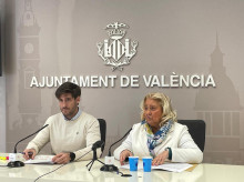 espana/comunidad-valenciana/20260327/valencia-empezara-notificar-basurazo-sanchez-durante-cinco-meses-partir-abril_400883