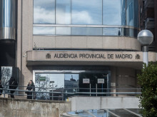 espana/madrid/20260327/justicia-niega-nacionalidad-espanola-mujer-no-quedar-acreditado-origen-sefardi-cns_400880