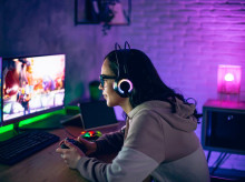 tecnologia/20260330/game-escucha-peticiones-clientes-elimina-practicas-odiadas-fans-cns_400916