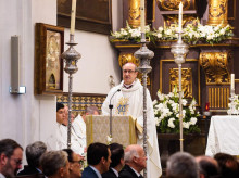 espana/la-voz-de-cordoba/religion-y-cofradias/20260327/obispo-cordoba-eutanasia-noelia-todos-hemos-fallado_400905