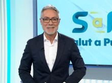 espana/comunidad-valenciana/20260327/salut-punt-aborda-impacto-cambio-hora-ofrece-claves-mejorar-salud-bienestar_400909