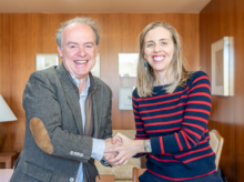 cultura/20260327/alianza-escuela-superior-musica-reina-sofia-fundacion-rogelio-groba_400926