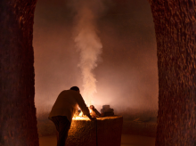 espana/castilla-y-leon/20260328/mejor-asador-mundo-esta-pueblo-leon-puede-reservar-exclusiva-desde-5000-euros_400931