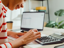 economia/20260330/cuando-hay-quitar-hijos-declaracion-renta-cns_400942