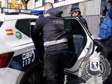 espana/madrid/20260327/batalla-campal-pistas-futbol-latina-deja-cinco-detenidos-tres-heridos_400947