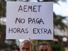 sociedad/sociedad-medio-ambiente/20260327/ratificado-acuerdo-mejora-condiciones-profesionales-personal-aemet_400945