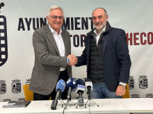 espana/20260327/portavoz-vox-torre-pacheco-abandona-partido-denunciando-comportamiento-cuasi-mafiosos-cupula_400939