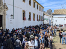 espana/la-voz-de-cordoba/religion-y-cofradias/20260327/este-ano-sale-hasta-animas_400946