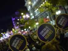 sociedad/20260327/feministas-piden-blindar-ley-mujeres-trans-no-puedan-competir-categorias-femeninas_400973