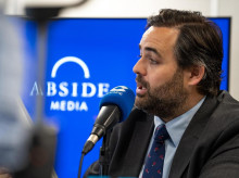 espana/castilla-la-mancha/20260327/nunez-senala-page-rechaza-carrera-profesional-sanitaria-recuperarla-mes-elecciones_400976