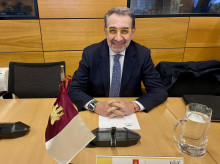 espana/castilla-la-mancha/20260327/castilla-mancha-insiste-dialogo-estatuto-marco-sanitario-tener-cuenta-ccaa_400980