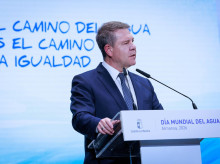 espana/castilla-la-mancha/20260327/clm-firmara-martes-recurso-contra-transicion-ecologica-nuevas-reglas-trasvase-tajosegura_400986