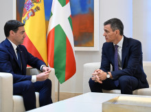 espana/20260327/sanchez-traspasa-pais-vasco-siete-competencias-prepara-mayor-regalo-nuevo-cupo_400984