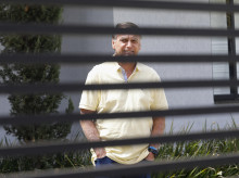 internacional/20260327/bolsonaro-recibe-alta-dos-semanas-hospitalizado-pasa-prision-domiciliaria_400998