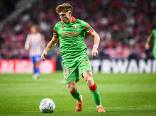 deportes/futbol/20260328/victor-munoz-nunca-ira-barcelona-real-madrid-le-repescara-osasuna-proximo-verano_400929