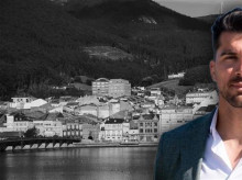 espana/galicia/20260327/asi-pequena-ciudad-costera-crecio-cristian-toro-medallista-nuevo-portavoz-deportivo-vox_400988