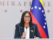 internacional/20260401/eeuu-retira-presidenta-interina-venezuela-delcy-rodriguez-lista-sancionados_402610
