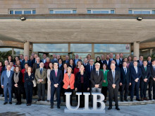 educacion/20260327/rectores-alertan-1-pib-universidades-no-avanza-ritmo-esperado_401003