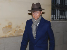 gente/20260327/duras-palabras-criticos-taurinos-sobre-baile-ortega-cano-encima-capote_401006