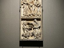 espana/castilla-y-leon/20260327/nueva-york-leon-gran-exposicion-urraca-i-incorpora-pieza-marfil-metropolitan_401011