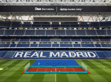 deportes/tenis/20260327/bernabeu-convertira-pista-mutua-madrid-open_401004