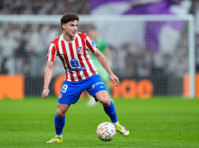 deportes/futbol/20260328/plan-prepara-atletico-blindar-julian-alvarez-evitar-vaya-barcelona_400932