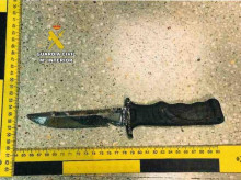 espana/baleares/20260327/paga-sicario-ibiza-matar-companero-piso-queda-ver-como-le-dan-11-punaladas_401038