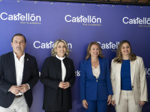 espana/comunidad-valenciana/20260327/castellon-impulsa-posicionamiento-turistico-nueva-marca-competir-todo-ano_401048