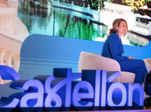 espana/comunidad-valenciana/20260327/castellon-lanza-nueva-marca-turistica-reivindicar-modelo-autentico-masificaciones_401051