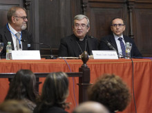 espana/castilla-y-leon/20260327/arguello-alerta-cambio-paradigma-democracia-parece-precisar-vivir-como-dios-no-existiera_401060