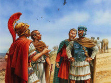 historia/20260328/cuando-anibal-eligio-mejores-generales-termino-poniendose-delante-alejandro-magno_401053