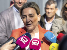 deportes/20260327/gobierno-trabaja-homenaje-carolina-marin-anunciar-retirada-badminton_401063