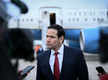 internacional/20260327/rubio-asegura-guerra-iran-acabara-proxima-semanas_401071