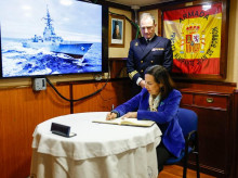 espana/defensa/20260327/fragata-espanola-surca-mar-baltico-mar-norte-artico-tres-meses_401073