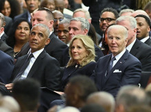 internacional/20260327/escolta-jill-biden-dispara-pierna-accidente_401096