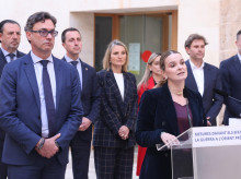 espana/baleares/20260328/prohens-blinda-baleares-frente-crisis-oriente-proximo-plan-choque-160-millones_401028