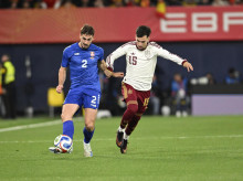 deportes/futbol/20260327/espana-serbia-directo-amistoso-internacional-preparacion-mundial-vivo_401072