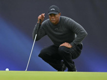 deportes/20260327/tiger-woods-sufre-otro-accidente-automovilistico-florida_401111