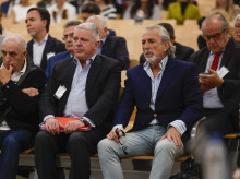 espana/20260327/juez-acuerda-libertad-pablo-crespo-numero-dos-trama-gurtel_401119